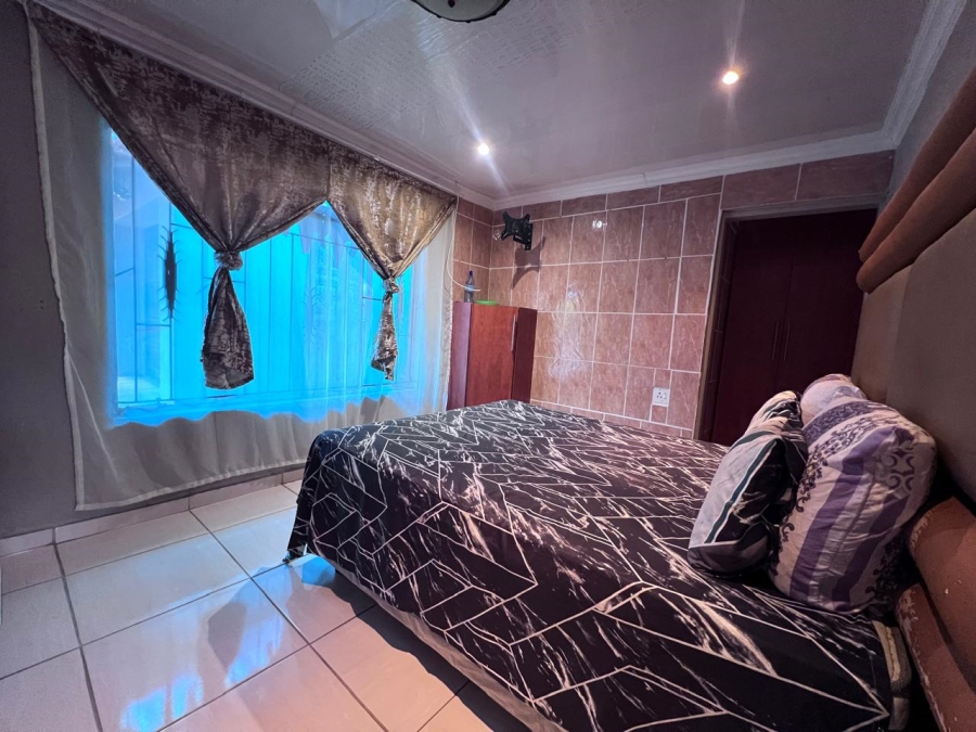 3 Bedroom Property for Sale in Tlhabane West North West